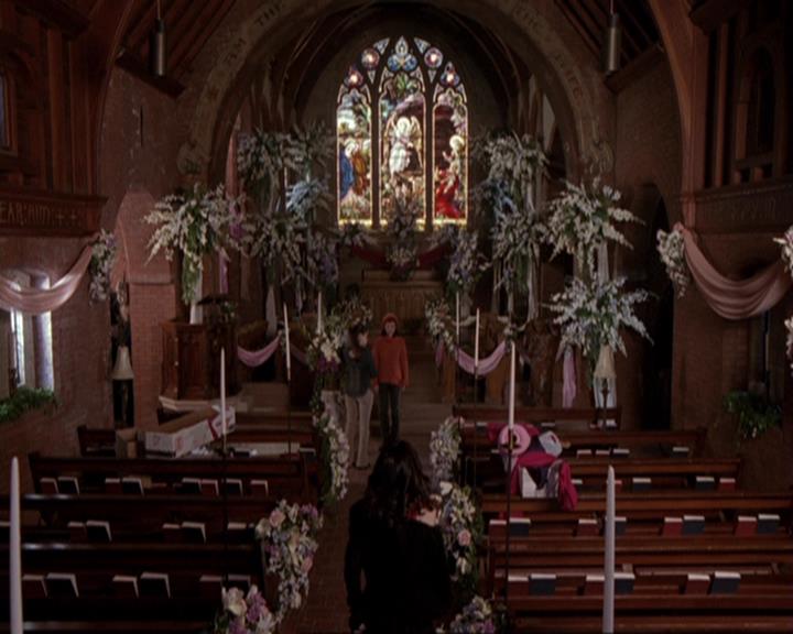 Charmed-Online-dot-415Marry-Go-Around0055.jpg