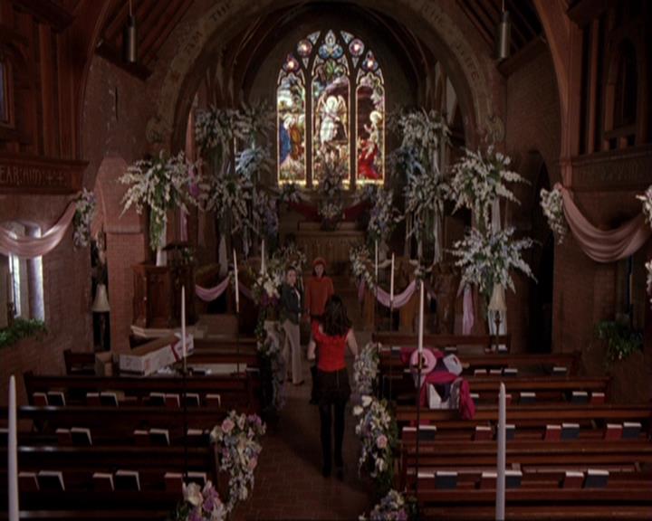 Charmed-Online-dot-415Marry-Go-Around0057.jpg