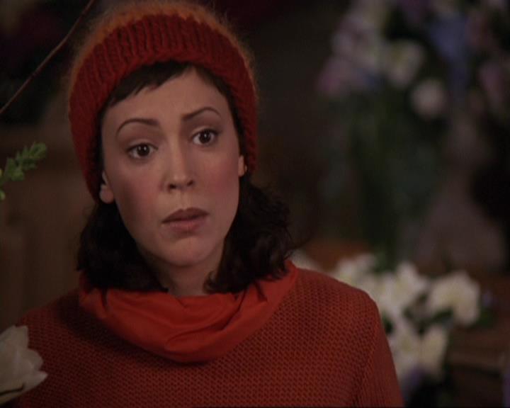 Charmed-Online-dot-415Marry-Go-Around0060.jpg