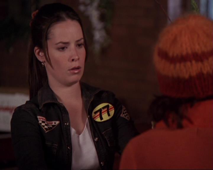 Charmed-Online-dot-415Marry-Go-Around0066.jpg