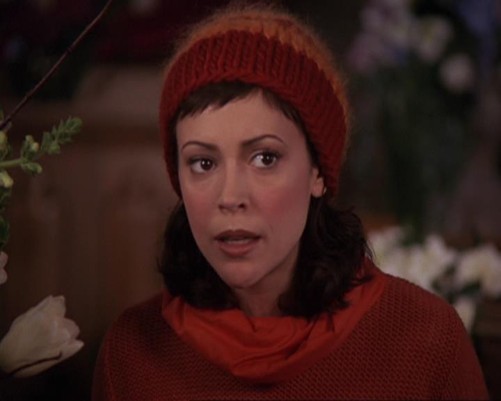 Charmed-Online-dot-415Marry-Go-Around0069.jpg