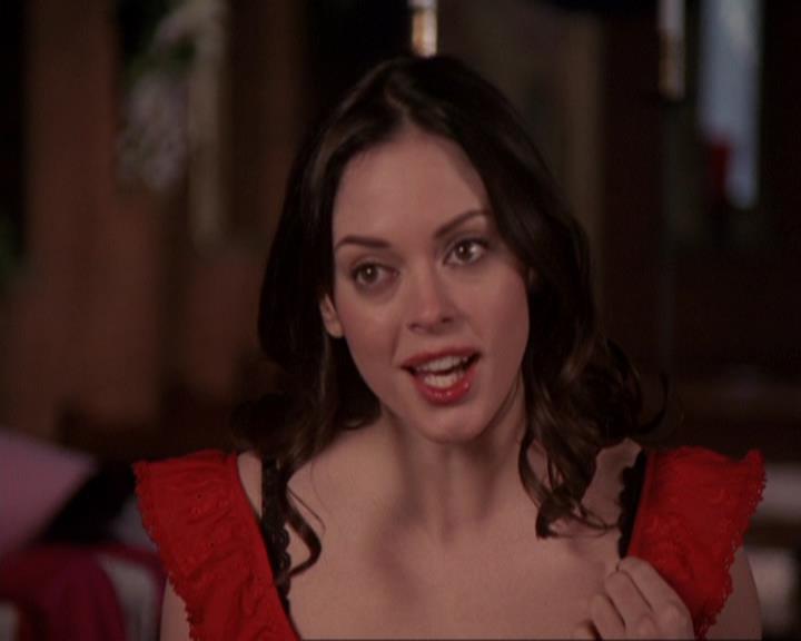 Charmed-Online-dot-415Marry-Go-Around0070.jpg