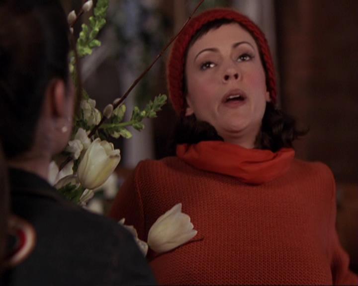 Charmed-Online-dot-415Marry-Go-Around0074.jpg