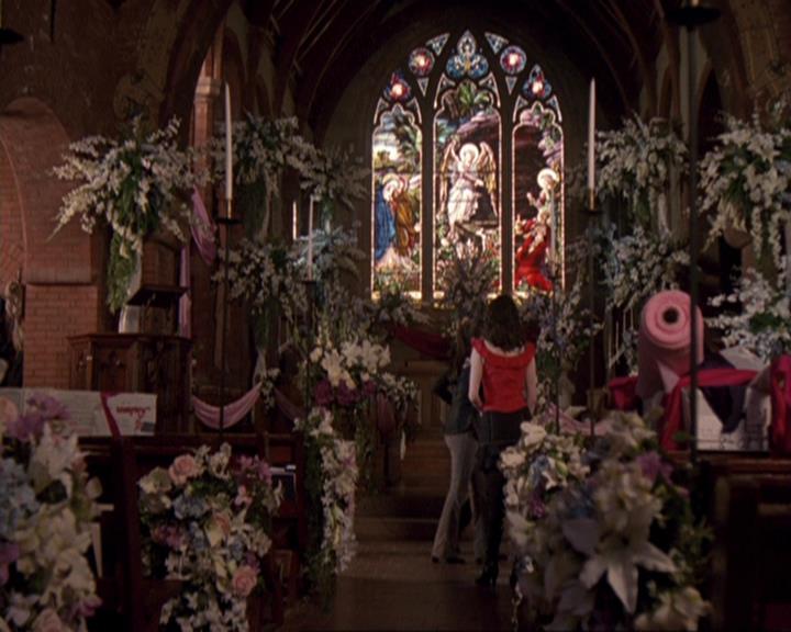 Charmed-Online-dot-415Marry-Go-Around0076.jpg