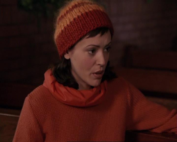 Charmed-Online-dot-415Marry-Go-Around0084.jpg
