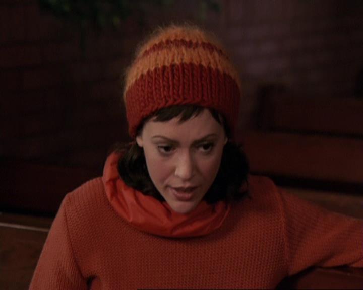 Charmed-Online-dot-415Marry-Go-Around0085.jpg