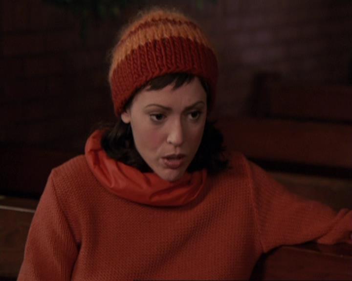 Charmed-Online-dot-415Marry-Go-Around0086.jpg
