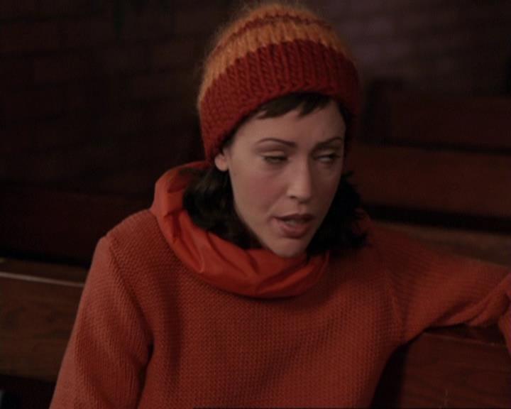 Charmed-Online-dot-415Marry-Go-Around0090.jpg
