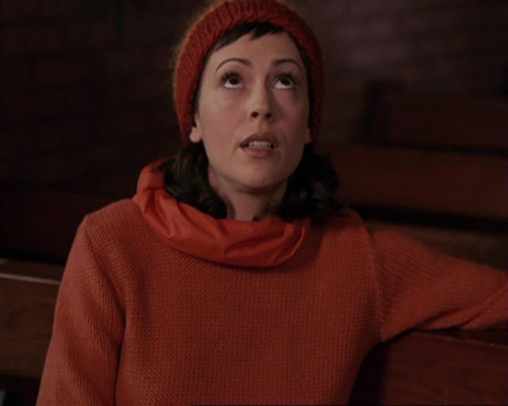Charmed-Online-dot-415Marry-Go-Around0091.jpg
