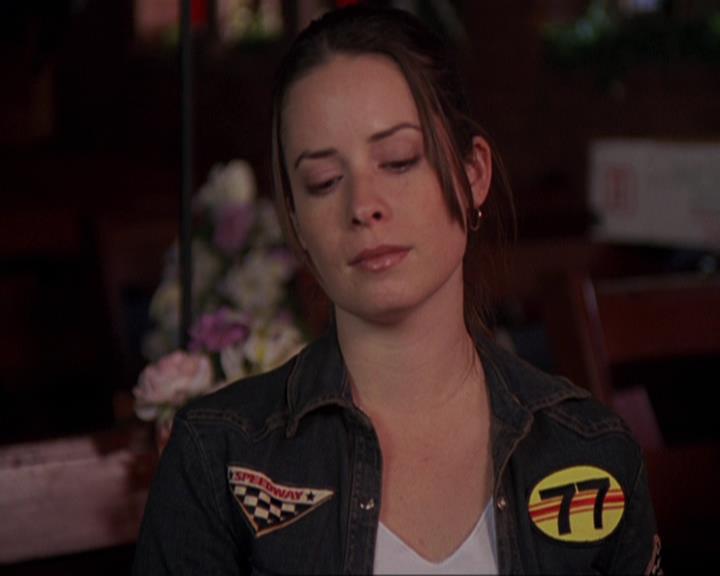 Charmed-Online-dot-415Marry-Go-Around0095.jpg