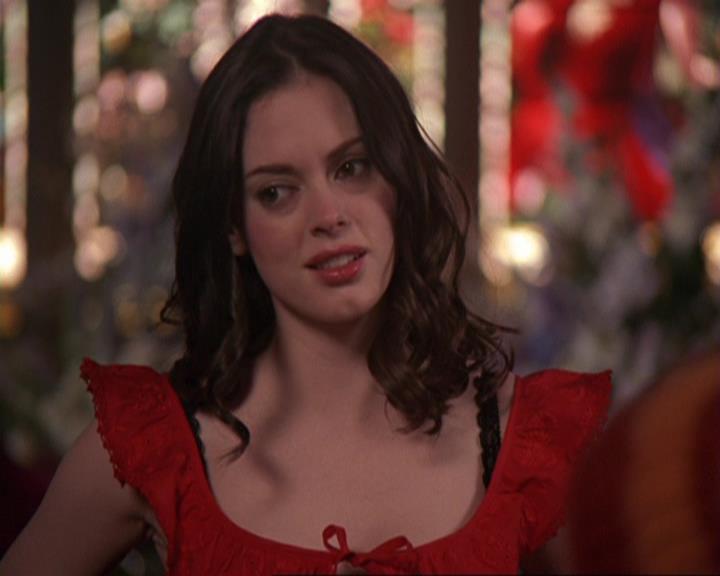 Charmed-Online-dot-415Marry-Go-Around0097.jpg