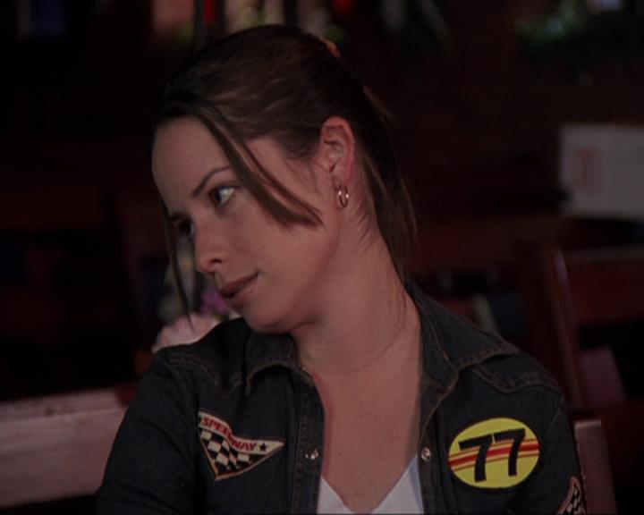 Charmed-Online-dot-415Marry-Go-Around0099.jpg