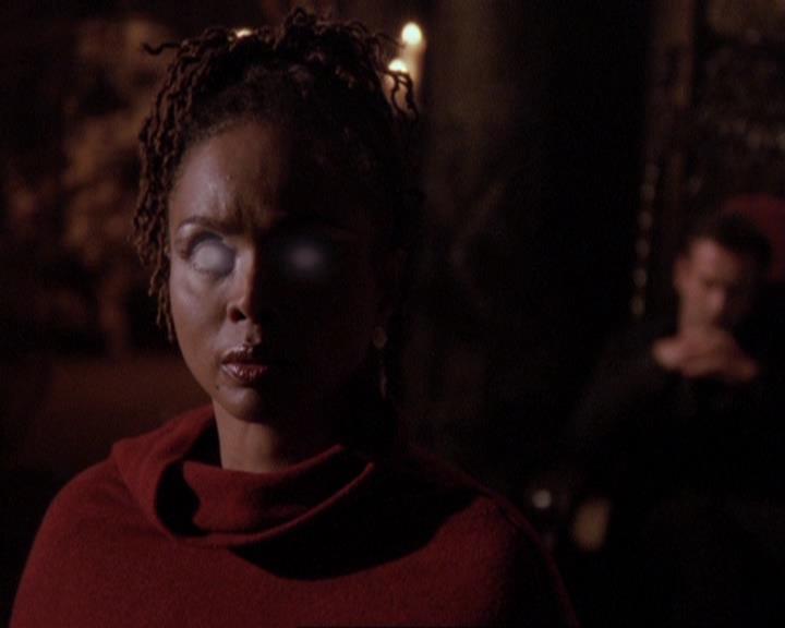 Charmed-Online-dot-415Marry-Go-Around0112.jpg