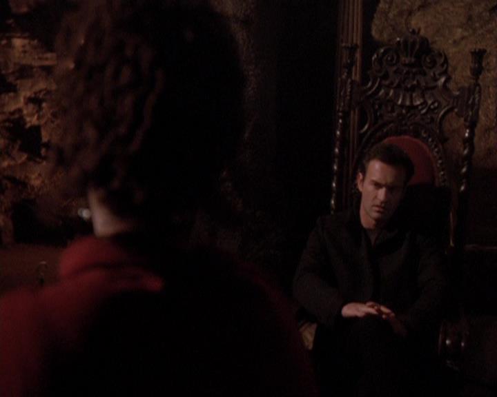 Charmed-Online-dot-415Marry-Go-Around0114.jpg