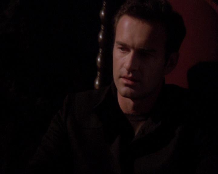 Charmed-Online-dot-415Marry-Go-Around0118.jpg
