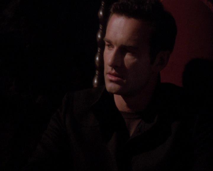 Charmed-Online-dot-415Marry-Go-Around0119.jpg