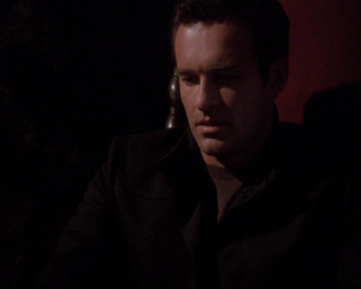 Charmed-Online-dot-415Marry-Go-Around0122.jpg