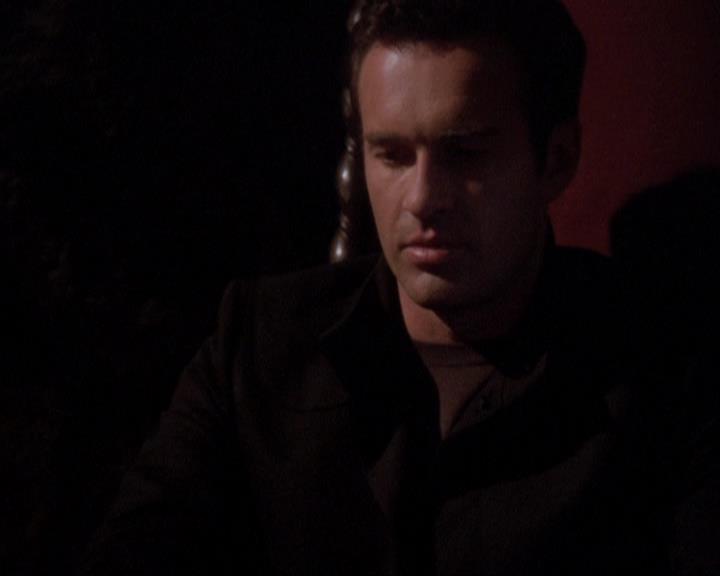 Charmed-Online-dot-415Marry-Go-Around0123.jpg