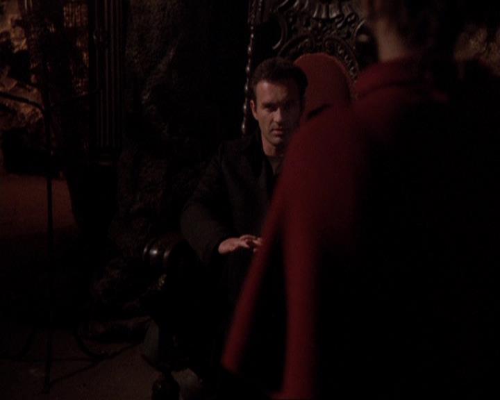 Charmed-Online-dot-415Marry-Go-Around0130.jpg