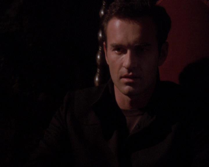 Charmed-Online-dot-415Marry-Go-Around0134.jpg