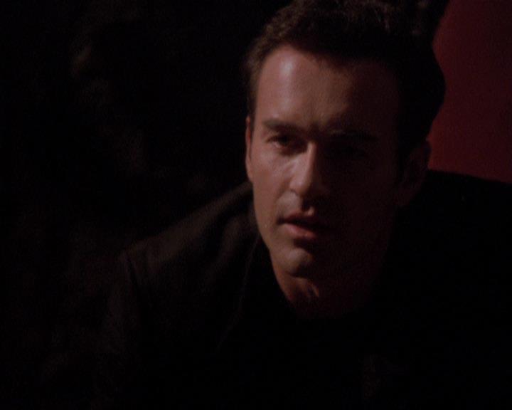 Charmed-Online-dot-415Marry-Go-Around0136.jpg
