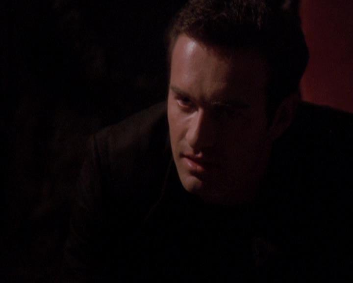 Charmed-Online-dot-415Marry-Go-Around0138.jpg