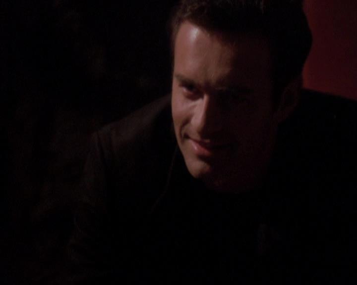 Charmed-Online-dot-415Marry-Go-Around0144.jpg