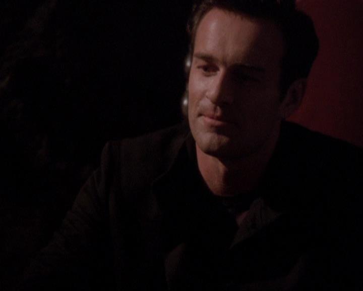 Charmed-Online-dot-415Marry-Go-Around0145.jpg