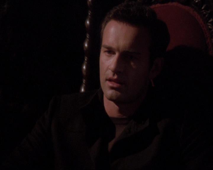Charmed-Online-dot-415Marry-Go-Around0149.jpg