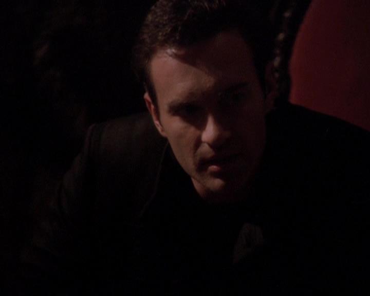 Charmed-Online-dot-415Marry-Go-Around0155.jpg