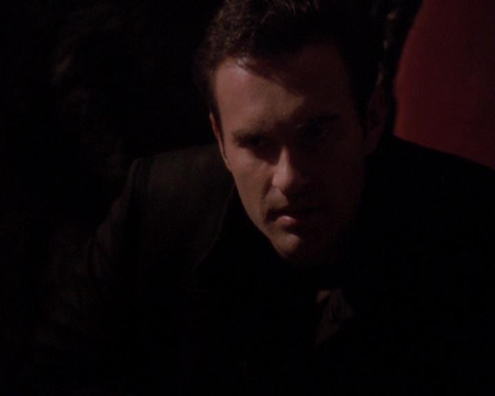 Charmed-Online-dot-415Marry-Go-Around0156.jpg