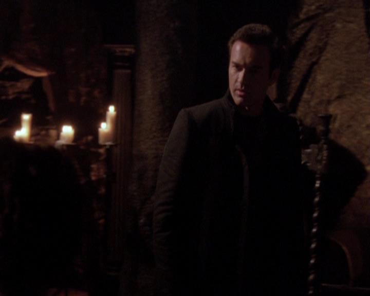 Charmed-Online-dot-415Marry-Go-Around0162.jpg