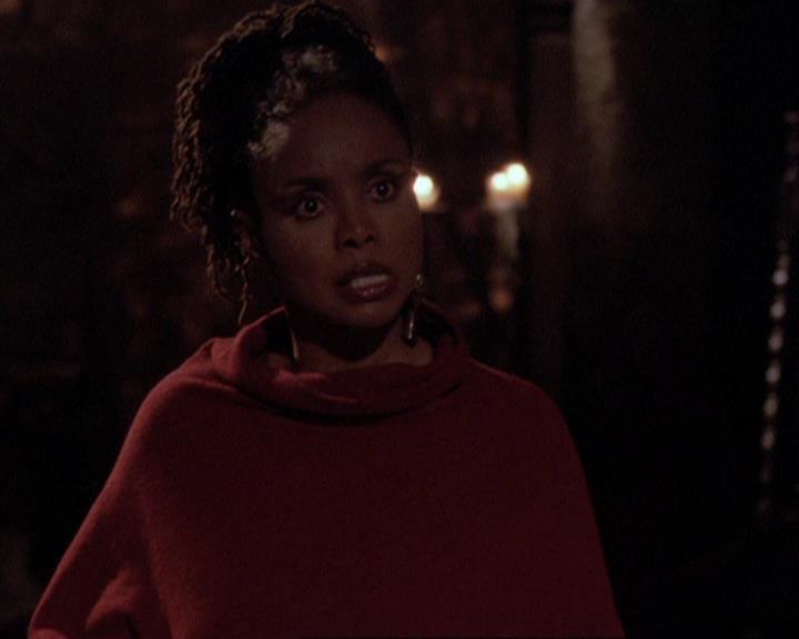 Charmed-Online-dot-415Marry-Go-Around0171.jpg