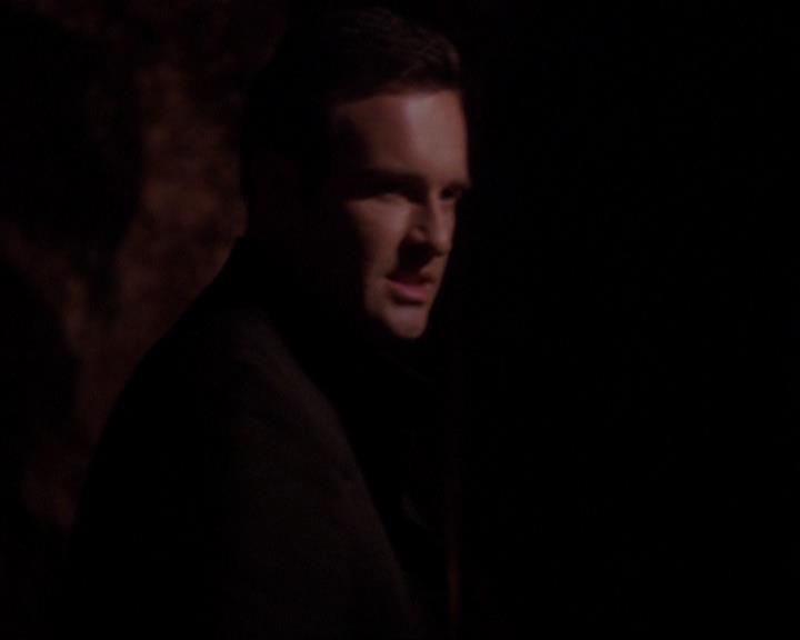 Charmed-Online-dot-415Marry-Go-Around0185.jpg