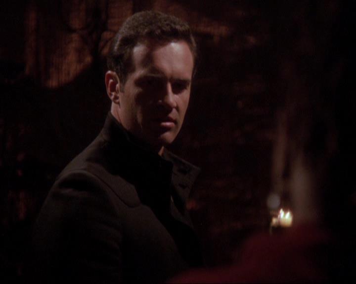 Charmed-Online-dot-415Marry-Go-Around0191.jpg