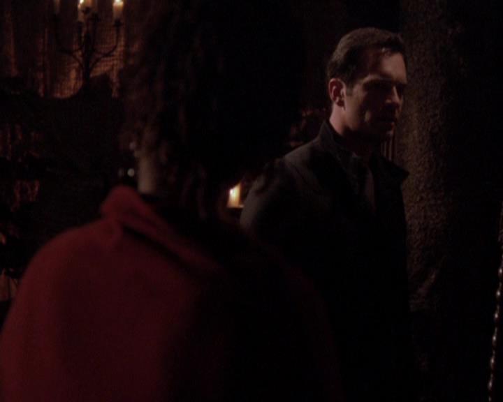 Charmed-Online-dot-415Marry-Go-Around0199.jpg