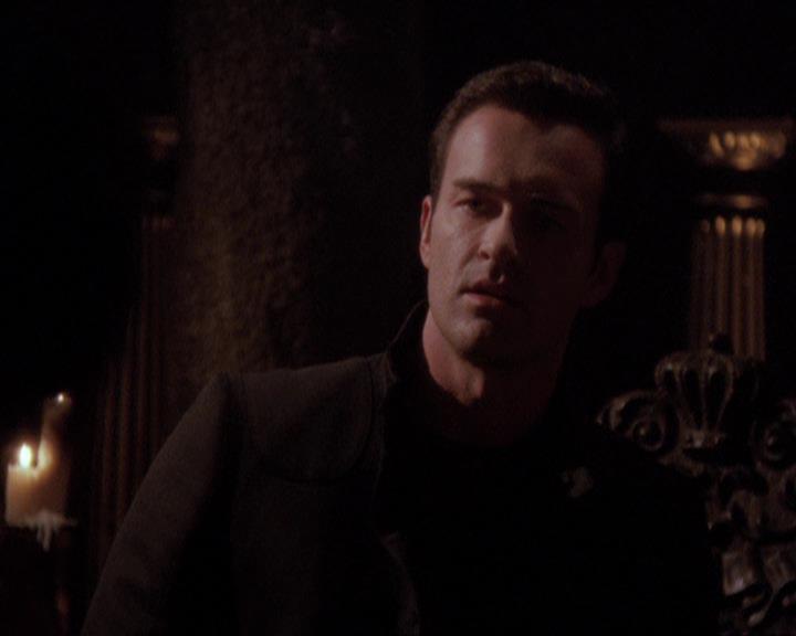 Charmed-Online-dot-415Marry-Go-Around0203.jpg