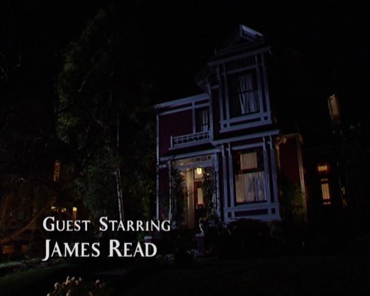 Charmed-Online-dot-415Marry-Go-Around0260.jpg