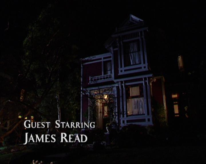 Charmed-Online-dot-415Marry-Go-Around0261.jpg