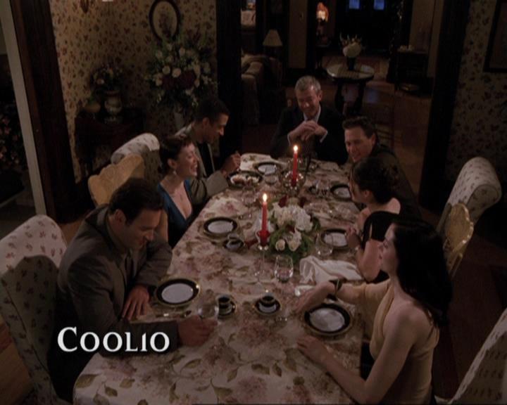 Charmed-Online-dot-415Marry-Go-Around0265.jpg Charmed-Online-dot-415Marry-Go-Around0265.jpg