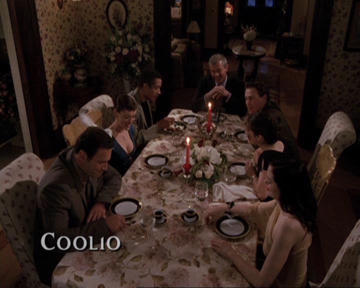 Charmed-Online-dot-415Marry-Go-Around0266.jpg
