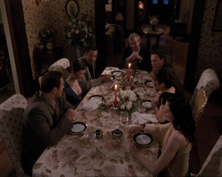 Charmed-Online-dot-415Marry-Go-Around0267.jpg