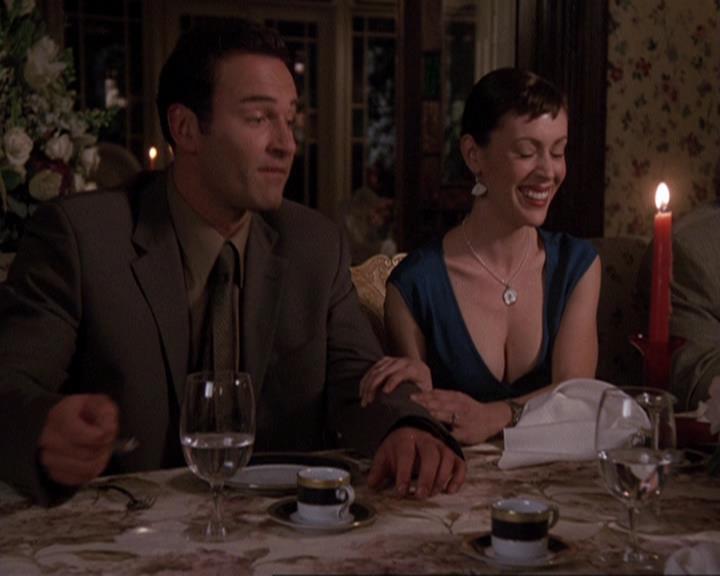 Charmed-Online-dot-415Marry-Go-Around0270.jpg