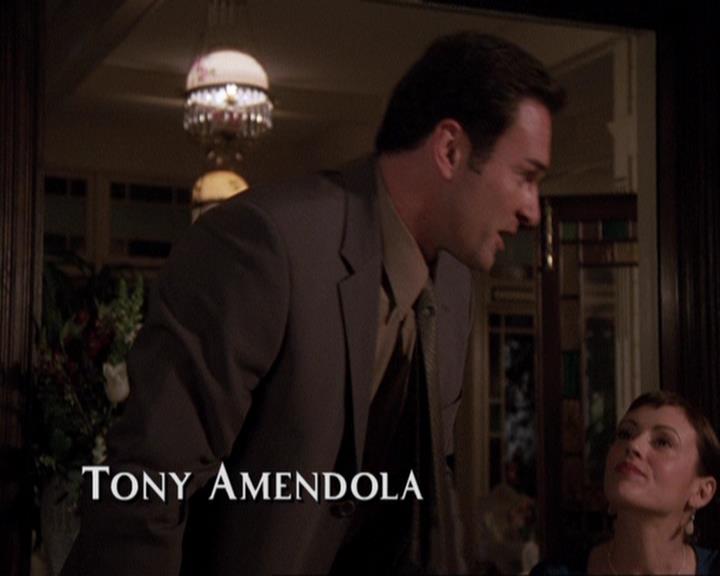 Charmed-Online-dot-415Marry-Go-Around0272.jpg