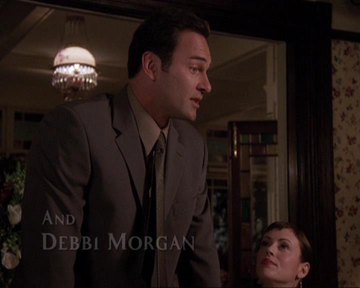 Charmed-Online-dot-415Marry-Go-Around0279.jpg