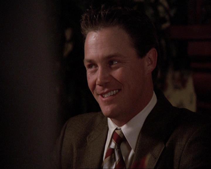 Charmed-Online-dot-415Marry-Go-Around0284.jpg