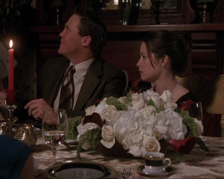 Charmed-Online-dot-415Marry-Go-Around0292.jpg