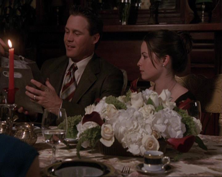 Charmed-Online-dot-415Marry-Go-Around0293.jpg