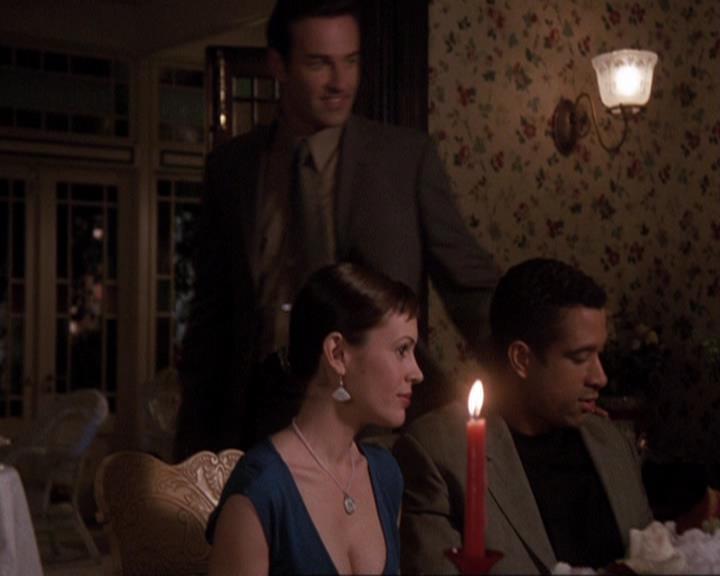 Charmed-Online-dot-415Marry-Go-Around0301.jpg