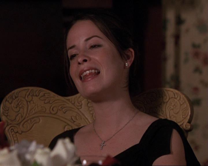 Charmed-Online-dot-415Marry-Go-Around0315.jpg